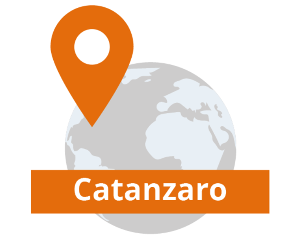 catanzaro-mappa