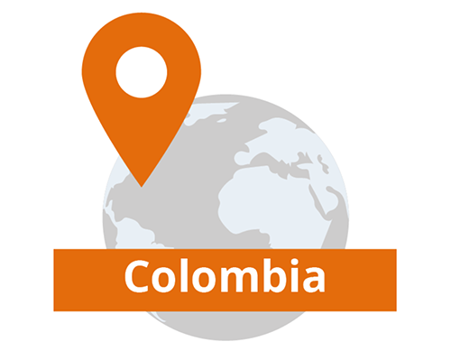 mappa-colombia