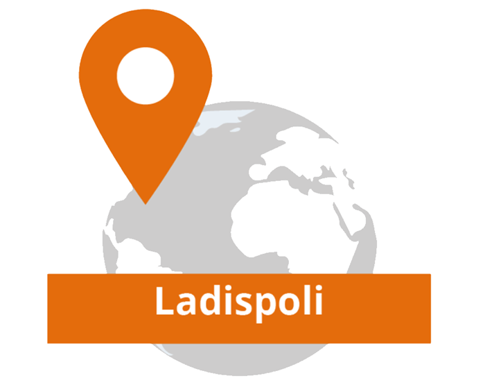 ladispoli-mappa