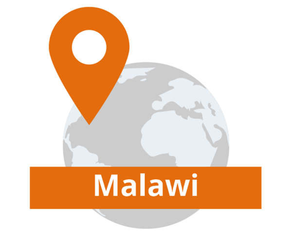 malawi-mappa