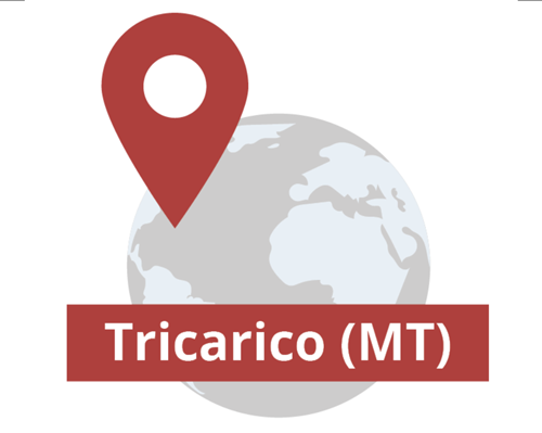 tricarico-mappa