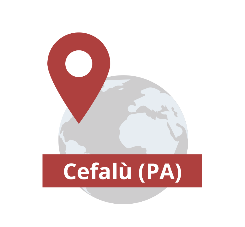 cefalu-mappa