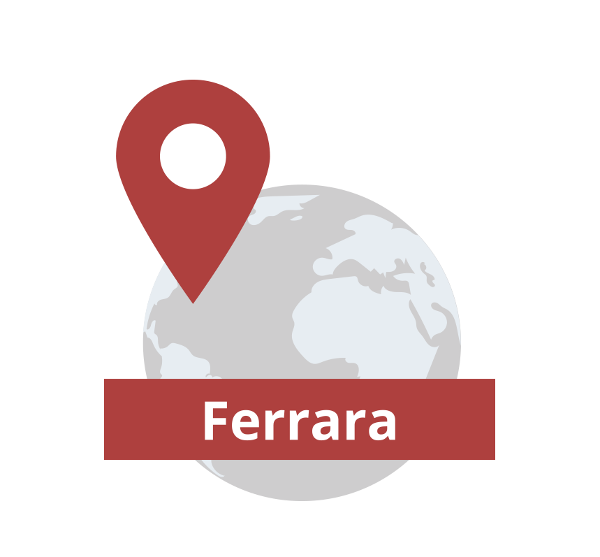 ferrara-mappa