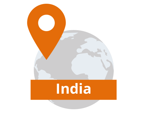 india-mappa