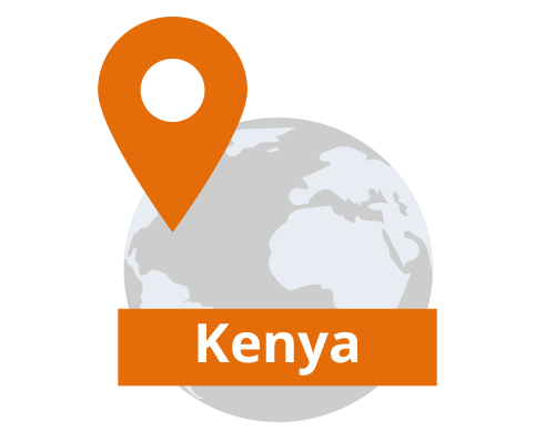 kenya-mappa