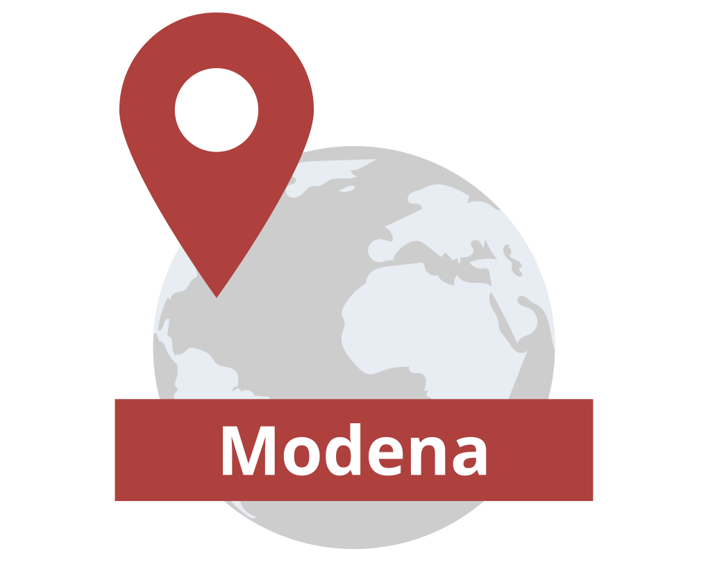 todi-mappa