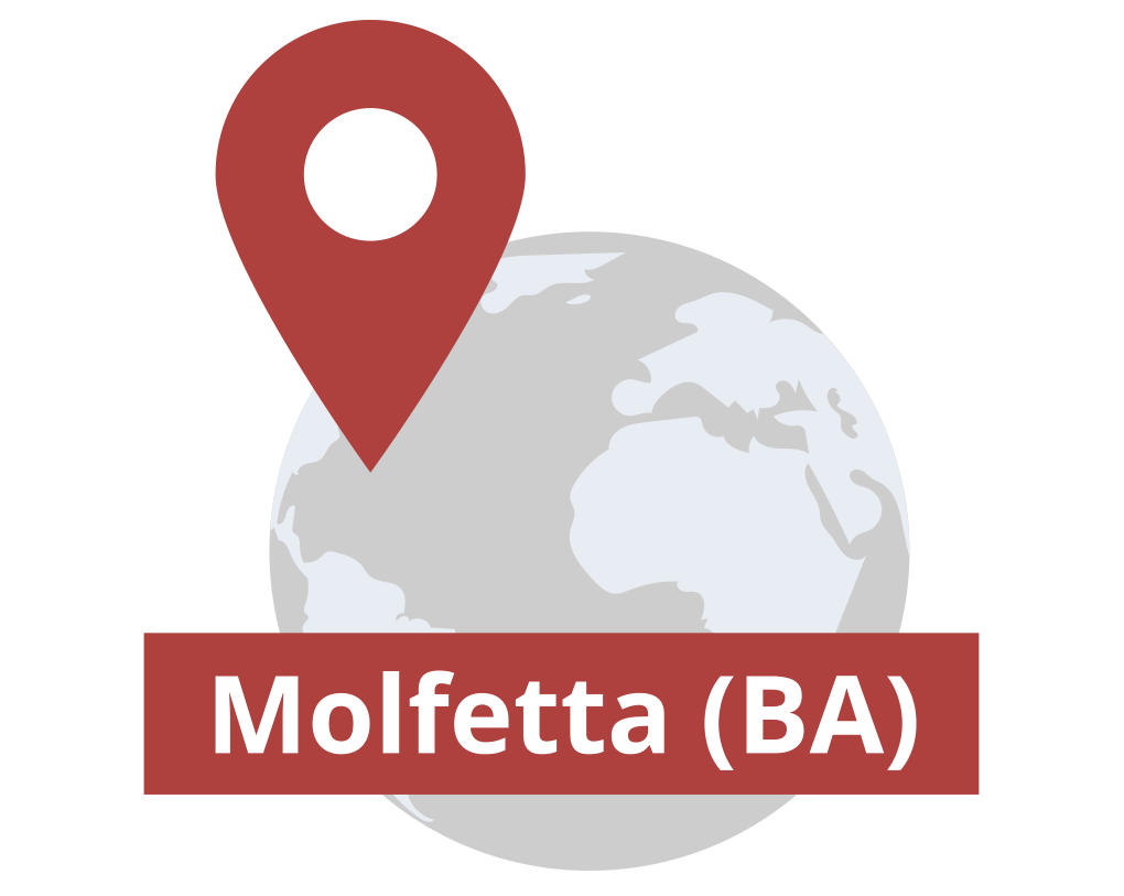 molfetta-mappa