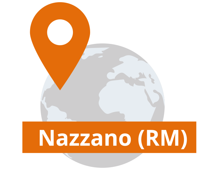 nazzano-mappa