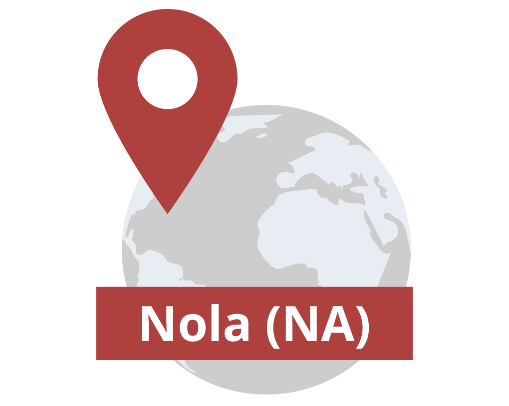 nola-mappa