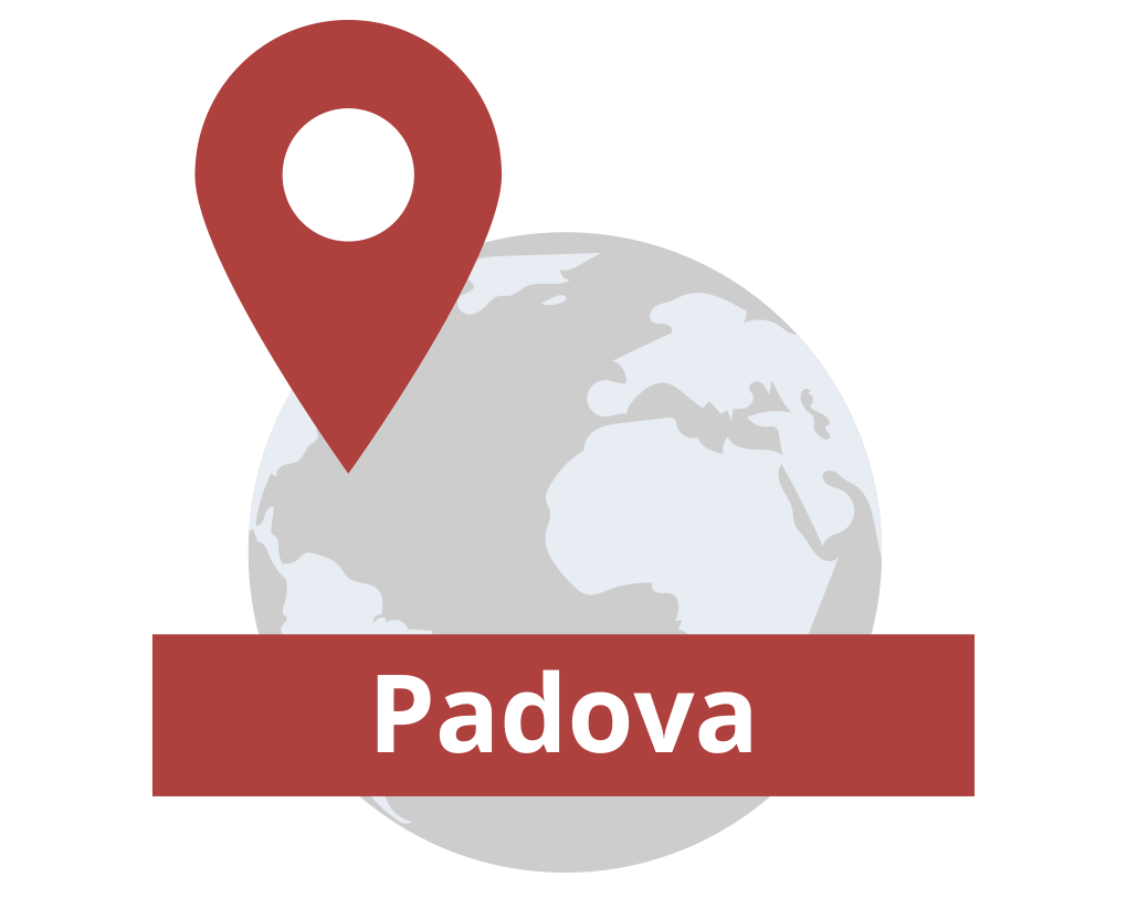 padova-mappa