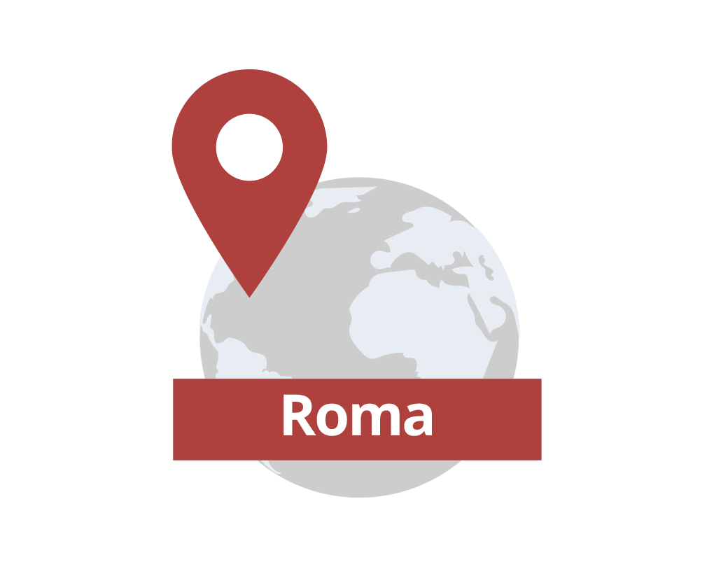 roma-mappa