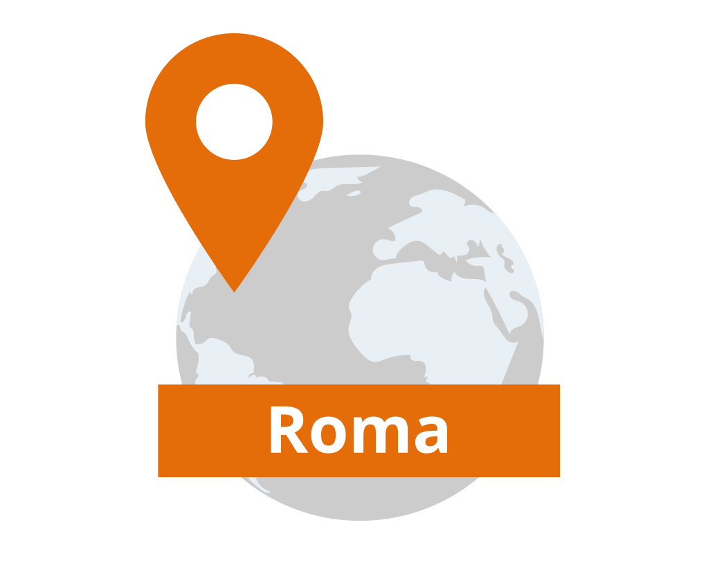 roma-mappa