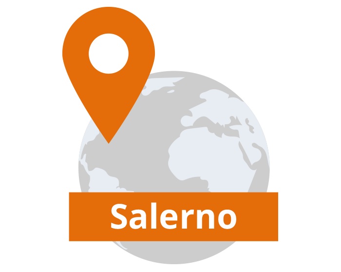 salerno-mappa