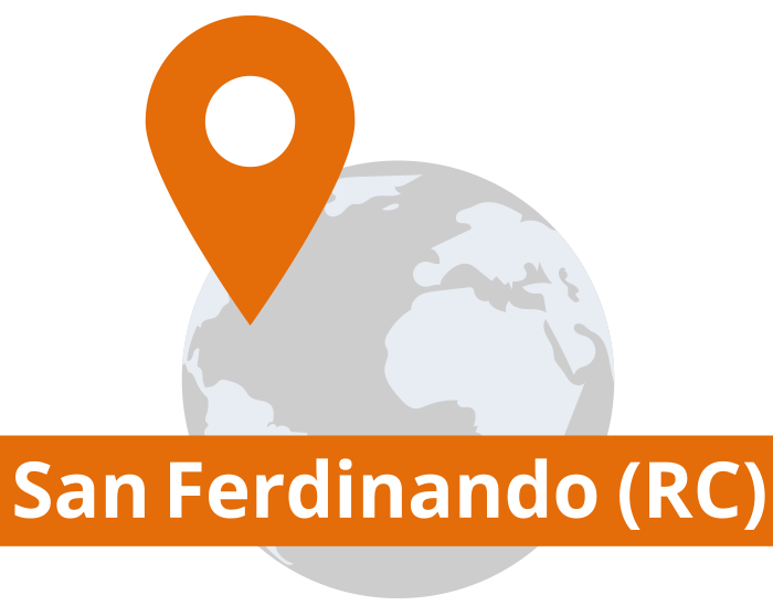 sferdinando-mappa