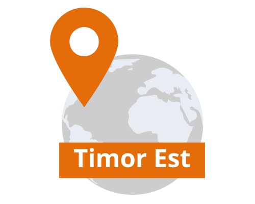timorest-mappa